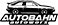 Autobahn Autoworx - Corporate Logo